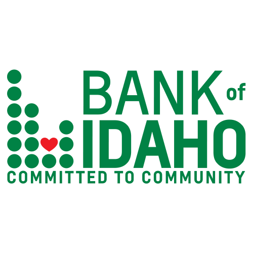 Bank-of-Idaho
