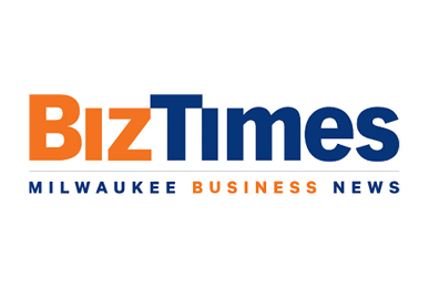 BizTimes-Logo-387x260-1