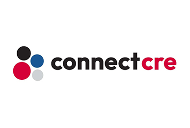 ConnectCRE-Logo-387x260-1