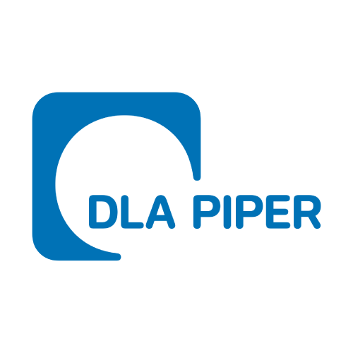 DLA-Piper
