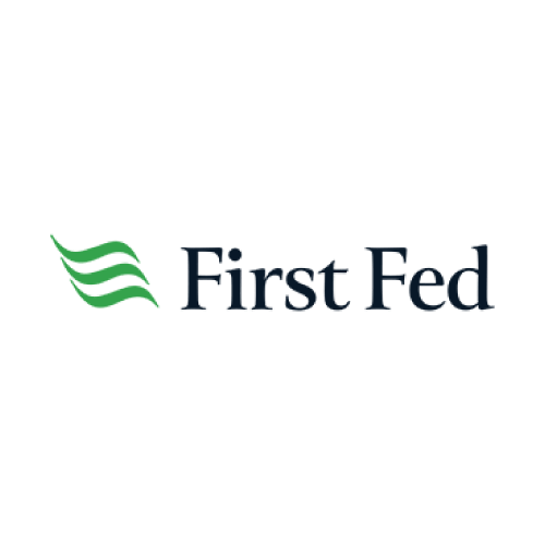FirstFed