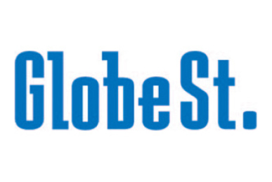GlobeSt-Logo-387x260-1
