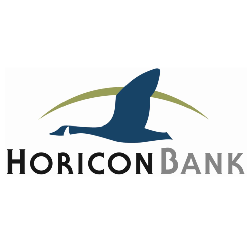 Horicon-Bank