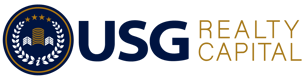 USG-Logo-Color