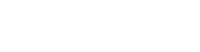 USG-Logo-white