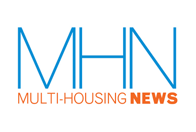 MHN-Logo-387x260-1