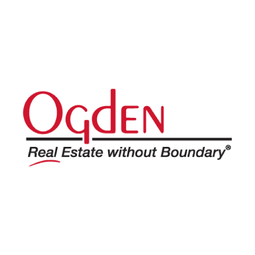 OGDEN