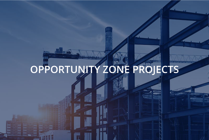 Opp-Zone-Project