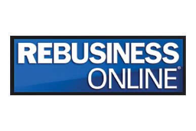 RebusinessOnline-Logo-387x260-1