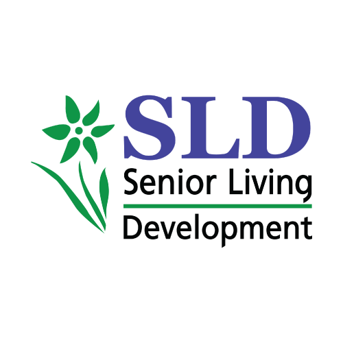 SLD