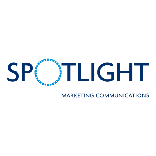 Spotlight-Marketing