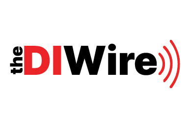 TheDIWire-Logo-387x260-1