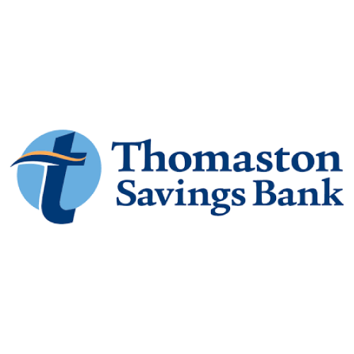 Thomaston-Savings-Bank