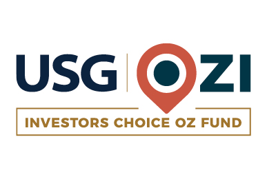 USG-OZI-Logo-387x260-1