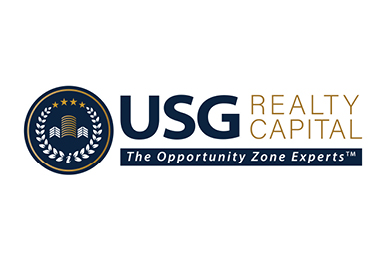 USGRealtyCapital-Logo-387x260-1