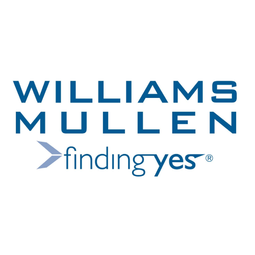 Williams-Mullen